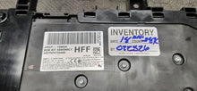 Load image into Gallery viewer, 2018 Ford Mustang GT BCM Body Control Module Manual OEM6