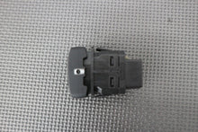 Load image into Gallery viewer, 2015-2021 Ford F-150 Adjustable Pedal Switch OEM