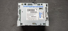 Load image into Gallery viewer, 2015-2017 Ford Mustang Radio Head Unit OEM