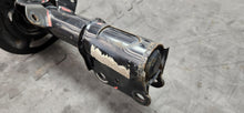 Load image into Gallery viewer, 2018-2023 Ford Mustang GT Driver Front Strut JR3C-18045 OEM7