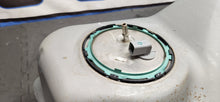 Load image into Gallery viewer, 2005 2009 Ford Mustang GT Gas Tank with Pumps Complete 141k Miles OEM5
