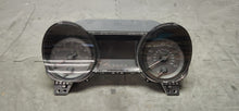 Load image into Gallery viewer, 2018-2023 Ford Mustang GT Instrument Cluster Speedometer "Automatic" 59K OEM0