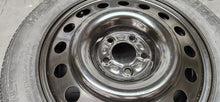 Load image into Gallery viewer, 2005-2009 Ford Mustang Spare Tire w/ Jack & Lug Wrench - OEM9