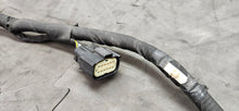Load image into Gallery viewer, 2018-2023 Ford Mustang GT Exhaust Jumper Wiring OEM6