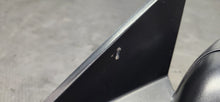 Load image into Gallery viewer, 2005-2009 Ford Mustang GT LH Driver Side Mirror "Black" OEM