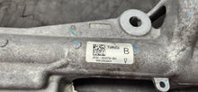 Load image into Gallery viewer, 2018-2023 Ford Mustang GT Electric Steering Rack 56k Miles OEM4