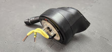 Load image into Gallery viewer, 2015-2023 Dodge Challenger Steering Column Surround w/Turn Signal Switch OEM5