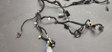 Load image into Gallery viewer, 2016 Ford F-150 5.0 Dash Harness OEM