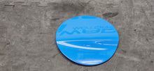 Load image into Gallery viewer, 2015-2023 Ford Mustang GT Gas Fuel Tank Filler Cover "AE" OEM0