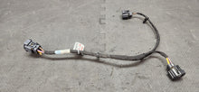 Load image into Gallery viewer, 2015 23 Ford Mustang GT Radiator Fan Motor Wiring Harness JR3T 8C290 BA OEM7