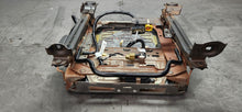 Load image into Gallery viewer, 2005-2005 Ford Mustang RH Passenger Manual Seat Track Heat OEM