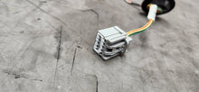 Load image into Gallery viewer, 2018 2023 Ford Mustang GT V6 EcoBoost Tail light Harness OEM1