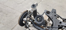 Load image into Gallery viewer, 2015-2017 Ford Mustang GT 3.15 Rear Axle Gears Differential IRS A/T OEM3
