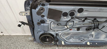 Load image into Gallery viewer, 2024-2026 Ford Mustang GT RH Passenger Side Door Complete w/Glass "K1" OEM6