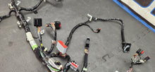Load image into Gallery viewer, 2008 Ford Mustang GT 4.6L Coupe Dash Harness OEM