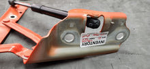 Load image into Gallery viewer, 2015-2023 Dodge Challenger LH & RH Trunk Hinge "SET" OEM4