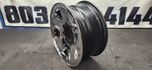 Load image into Gallery viewer, 2013-2022 Dodge RAM 2500 18x8.0 Chrome Rim OEM6
