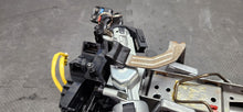 Load image into Gallery viewer, 2005-2009 Ford Mustang GT Steering Column Assembly with Key OEM