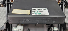 Load image into Gallery viewer, 2012-2014 Ford F-150 Dash Storage Bezel w/AUX USB Outlet OEM7