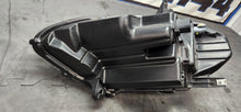 Load image into Gallery viewer, 2018-2023 Ford Mustang GT RH Passenger Headlight LED HID OEM8