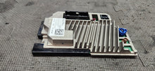 Load image into Gallery viewer, 2024 Ford Mustang Sync APIM Module "PU5T-14670-LSV" OEM
