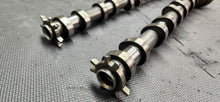 Load image into Gallery viewer, 2015-2017 Ford Mustang Gt 5.0 Camshafts Set Of 4 Intake + Exhaust OEM