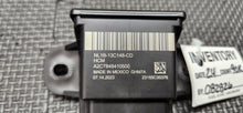 Load image into Gallery viewer, 2024-2025 Ford Mustang Headlight Leveling Control Module NL1B-13C148-CD OEM3
