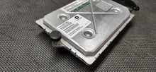 Load image into Gallery viewer, 2012 Dodge Challenger 5.7L MT ECM PCM P05150611AC OEM4