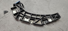 Load image into Gallery viewer, 2008-2021 Dodge Challenger LH Driver Rear Bumper Bracket Mounting Kit OEM3