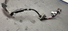 Load image into Gallery viewer, 2015 Chevrolet Camaro Engine Body Harness Extension OEM8