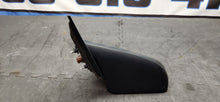 Load image into Gallery viewer, 2005-2009 Ford Mustang GT LH Driver Side Mirror "Silver" OEM7