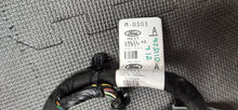 Load image into Gallery viewer, 2015-2023 Ford Mustang GT V6 LH Driver Door Wiring Harness OEM3