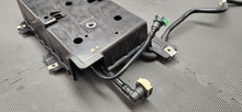 Load image into Gallery viewer, 2018-2023 Ford Mustang GT EVAP Canister FR3C-9E857-A OEM1