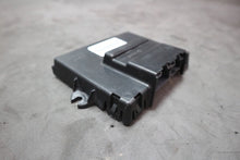 Load image into Gallery viewer, 2015-2017 Ford F-150 Transfer Case 4x4 Control Module OEM