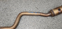 Load image into Gallery viewer, 2015-2020 Dodge Challenger 5.4L LH & RH Exhaust OEM4