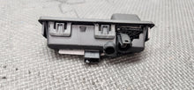 Load image into Gallery viewer, 2018-2024 Audi A5 Trunk Lid Release Handle w/ Back Up Rear-View Camera OEM3