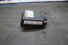 Load image into Gallery viewer, 2015 -2017 Ford MUSTANG GT Side Mirror Blind Spot Module "FT4T14D453AC" OEM