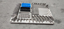 Load image into Gallery viewer, 2013-2015 Chevy Camaro Camaro 3.6L ECU" 12654752" OEM4