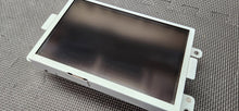 Load image into Gallery viewer, 2015-2017 Ford Mustang GT Face Plate, Screen, Radio, Sync2 OEM2