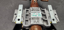 Load image into Gallery viewer, 2011-2014 Ford F-150 4x4 Steering Column Assembly with Key & Cover OEM6