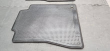 Load image into Gallery viewer, 2005-2009 Ford Mustang Front Floor Mat "Set" OEM