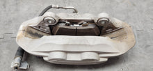 Load image into Gallery viewer, 2015-2023 Ford Mustang GT LH & RH Front Brake Caliper SET - OEM8