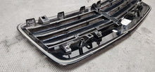 Load image into Gallery viewer, 2024-2025 Ford Mustang GT Hood Vent OEM