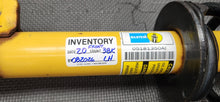 Load image into Gallery viewer, 2015-2023 Dodge Challenger 5.4L Front LH Driver Bilstein Strut w/ Shock OEM4