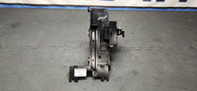 Load image into Gallery viewer, 2011-2014 Ford Mustang GT ECU PCM Bracket Holder OEM