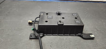 Load image into Gallery viewer, 2018-2023 Ford Mustang GT EVAP Canister OEM4