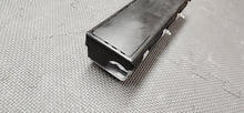 Load image into Gallery viewer, 2024-2026 Ford Mustang Driver LH Lower Dash OEM2