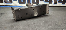 Load image into Gallery viewer, 2016-2024 Chevrolet Camaro LH Driver Frame Horn OEM