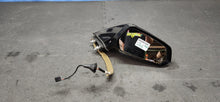 Load image into Gallery viewer, 2010-2015 Chevrolet Camaro SS V6 RH Passenger Side Mirror "Black" OEM0