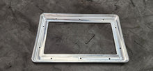 Load image into Gallery viewer, 2015-2023 Ford Mustang Manual Shifter Boot Trim9